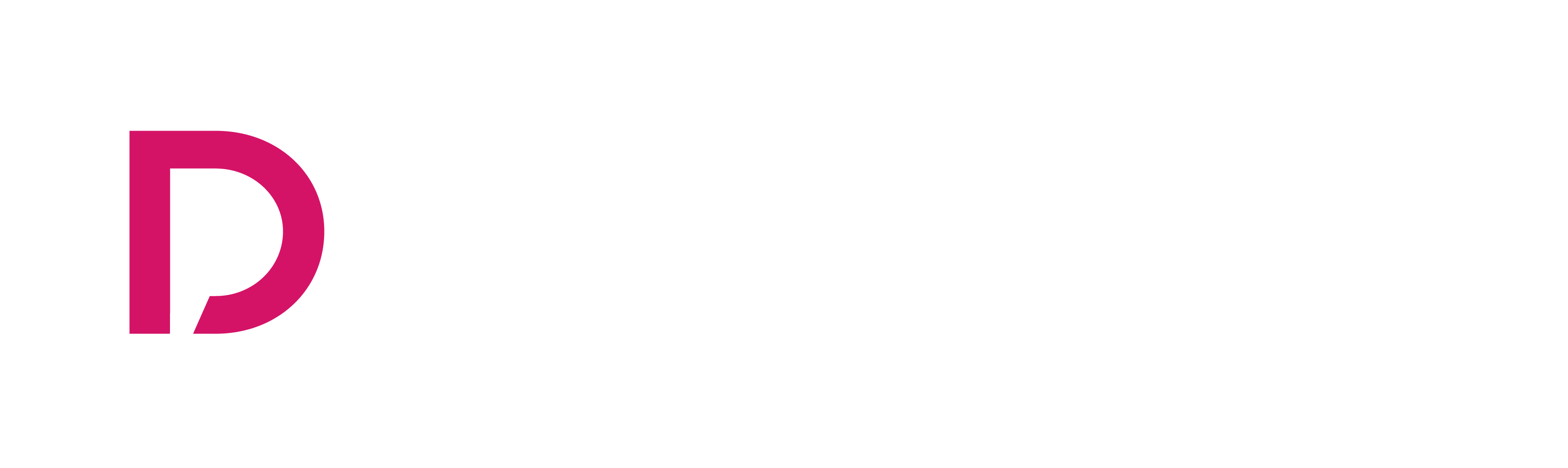 Dataprint